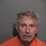 Moriarty Timothy Michael Dui