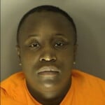 Bellamy Tamika Dominic 2nd Off Manufacture Possession Of Other Sub In Sch Iiiiii Witd