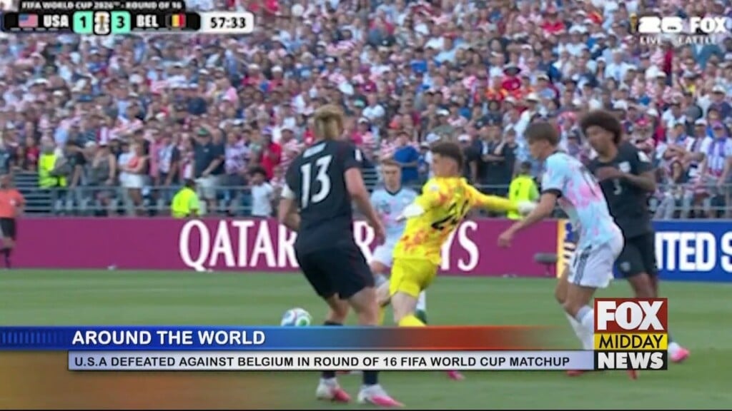 Fifa
