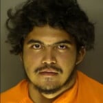Chacon Deras Milton Gerardo More Than One Dl