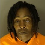 Mcleod Barbara Burgess Resisting Arrest