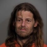 Johns Dustin Altman No Charges Listed