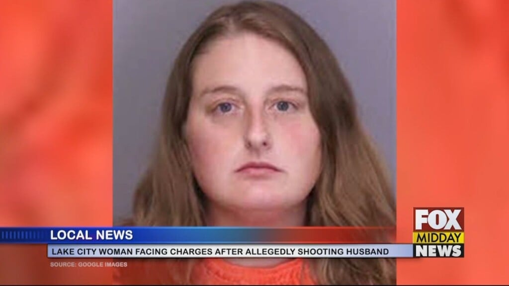 Arrest
