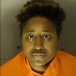Epps Lashonda Kieociah Domestic Violence 3rd Degree