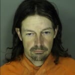 Watrus Gary Lee Trespassing Entering Premises After Warning