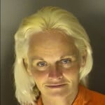 Brannon Tammy Marie Rights Of Way And Public Place Restrictions Littering