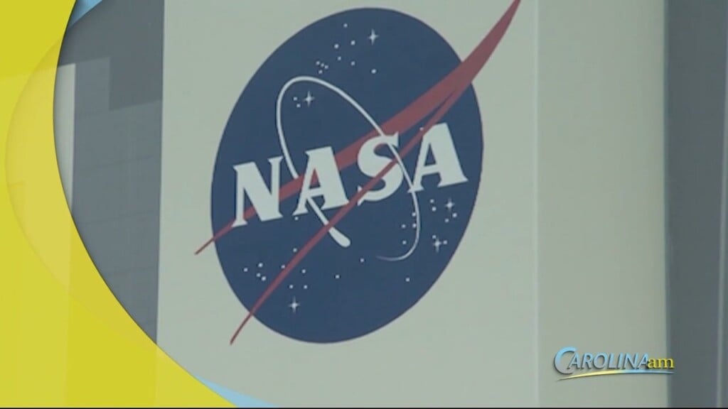 Nasa