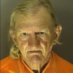 Chandler Larry Edward Poss Conceal Sell Or Dispose Of Stolen Vehicle Value 5000 Or More