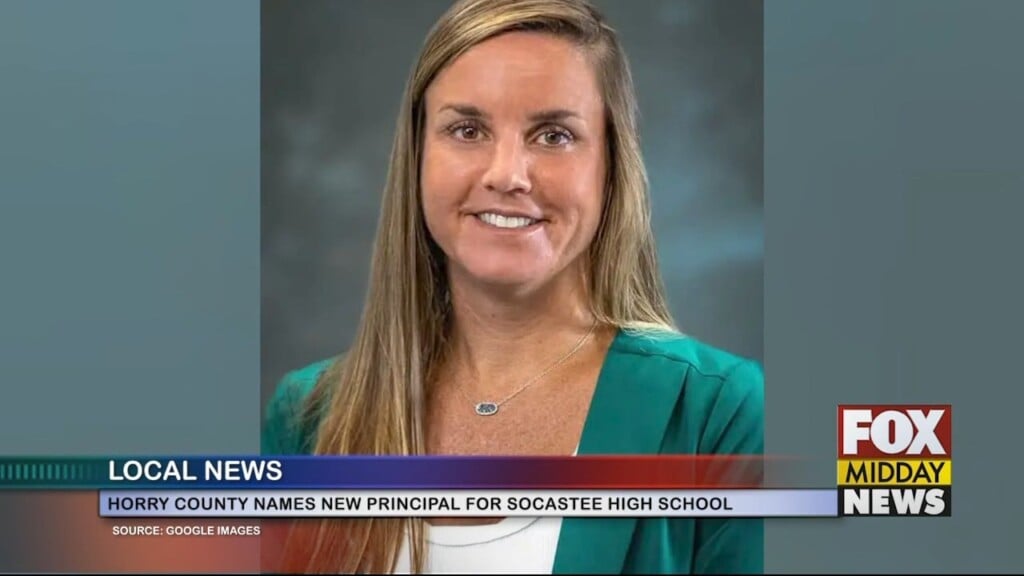 Principal