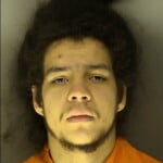 Gomez Brian Alexander Dui Duties Of Driver Striking Fixtures Upon Or Adjacent To Highwa
