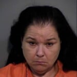 Harrington Natalie Rose Breach Of Trust With Fraudulent Intent Under 2000