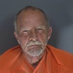 Smith William Stacy No Charges Listed