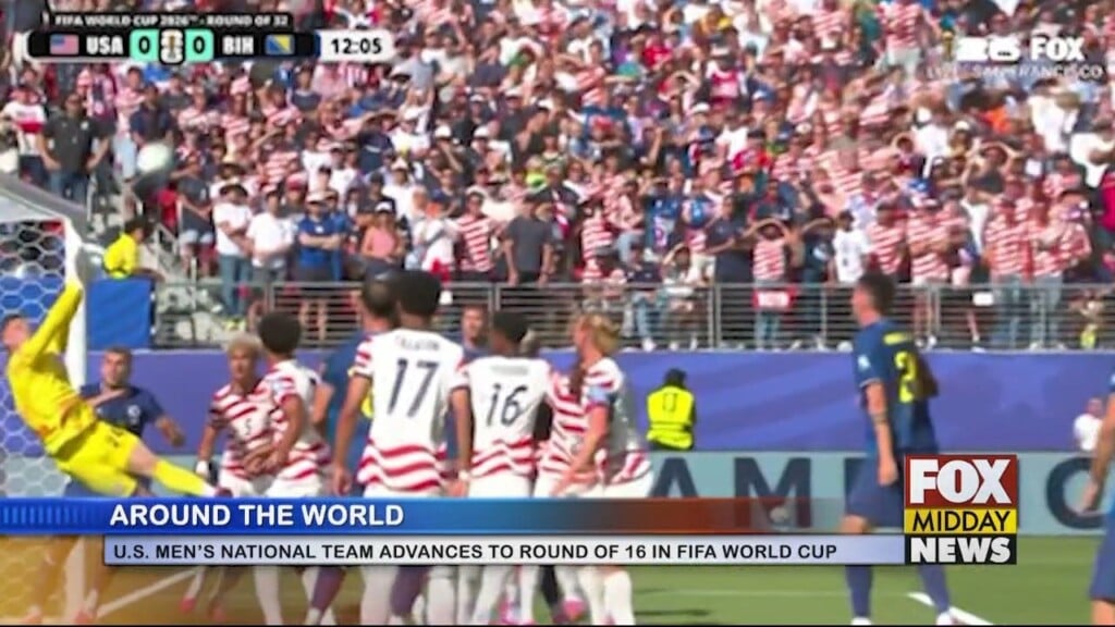 Usa