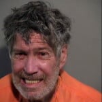 Connally Bard Price No Charges Listed