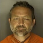 Hone Nicholas Robert No Charges Listed