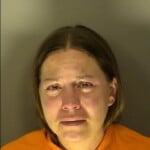 Hanniford Kinsey G Defrauding Keeper Of Hotel Motel Inn Boarding House Rooming House Cafe Or Restaurant