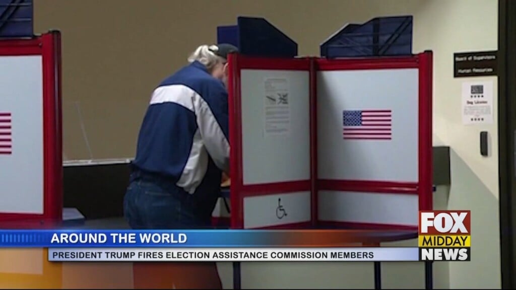 Vote