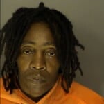 Mcleod Barbara Burgess Shoplifting Under 2000