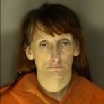Gooden Erica Nicole Failure To Appear