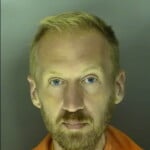 Lincoln Tristan Rank Ordinance Not Licensed Or Zoned For Camping