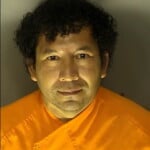 Citalan Rodas Lucas Driving Under Suspension Failure To Return Lic Plate And Registration Upon Loss Of Insurance