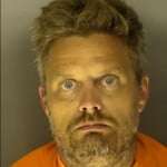 Sluder William Robert Dui