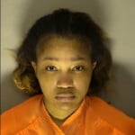 Davis Kanyria Tira Breach Of Trust With Fraudulent Intent