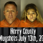 Mugshot For Featured 7 13