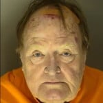 Reaves Randall R Dui