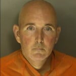 Johnson Chad Dennis Operating Uninsured Vehicle More Than One Dl