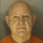 Ruble Perry Gene Assault Battery 3rd Degree