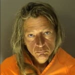Reed Shannon Marie Beach Ord Sleeping On Public Beaches Orpublic Access After 9 00 Pm Disorderly Conduct Resisting Arrest