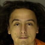 Stubbs K Ci Joe Possession Of Less Than One Gram Of Ice Crank Or Crack Cocaine Possession Of Firearm Or Ammunition By Person Convicted Of Violent Felony