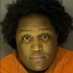 Smith Jasmine Imani Speeding Public Disorderlypublic Intoxication