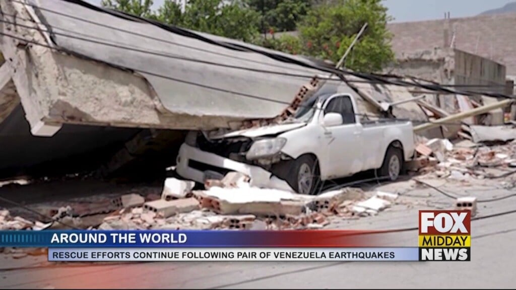 Quake