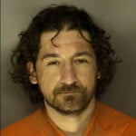 Opalka Joseph Samuel Drinking Alcoholic Liquors In Public Conveyance Unlawful Prohibited Acts In Parks And Other Public Facilities