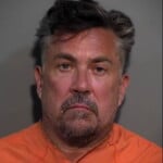 Palo Paul Michael Ordinance Defrauding Keeper Of Hotel Motel Inn Boarding House Rooming House Cafe Or Restaurant
