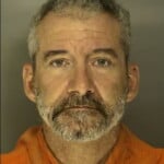 Starnes James Kelly Hit And Run Driving Under Suspension