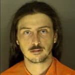 Sullivan Ryan Britt Dui