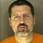Wicker Adam Stephen Assault Assault Battery 3rd Degree