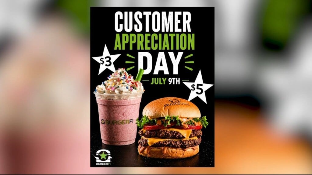 Burgerfi