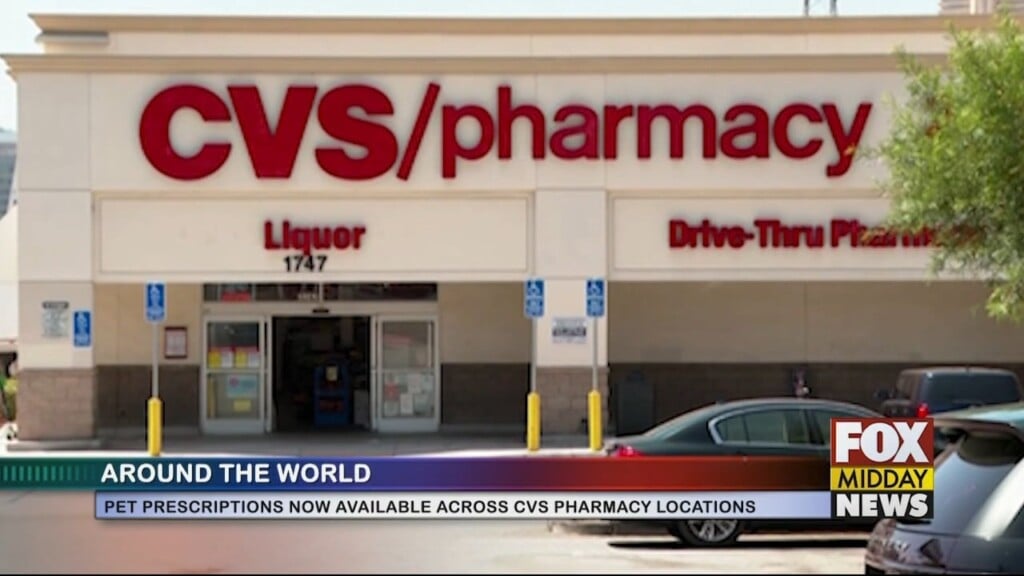 Cvs