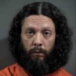 Capuzzi Jason David Unlawful Communication