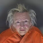 Satterwhite Deborah Lynn Trespassing Entering Premises After Warning