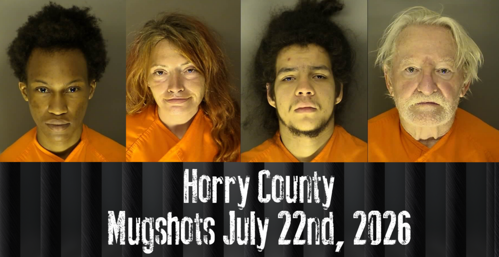 Mugshot For Featured 7 22