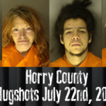 Mugshot For Featured 7 22