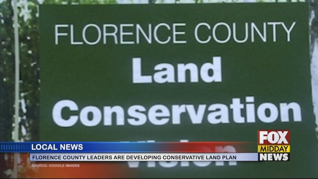 Land