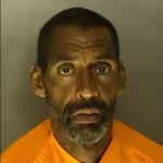 Graves Neul Lewis Possession Of Fentanyl