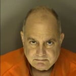 Meyer Brian William Driving Under Suspension License Not Suspended For Dui Reckless Driving
