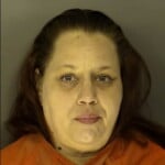 Berryman Amber Marie Shoplifting Under 2000 Shopliftingenhancement For 3rd Or Subsoffense Value 1000 5000